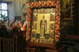 фото: http://ekaterinburg-eparhia.ru/news/2020/12/01/24368/ фото: http://ekaterinburg-eparhia.ru/news/2020/12/01/24368/