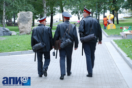 фото: АПИ фото: АПИ