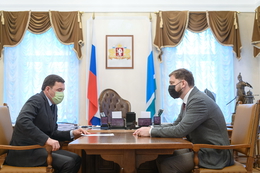 фото: ДИП фото: ДИП