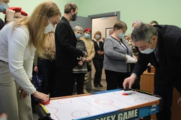 фото: екатеринбург.рф