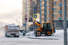 фото: екатеринбург.рф