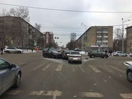 фото: отделение пропаганды ОГИБДД УМВД России по г. Екатеринбургу фото: отделение пропаганды ОГИБДД УМВД России по г. Екатеринбургу