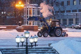 фото: екатеринбург.рф фото: екатеринбург.рф