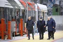 фото: Татьяна Андреева. фото: Татьяна Андреева.