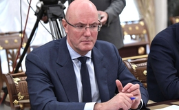 фото: kremlin.ru фото: kremlin.ru