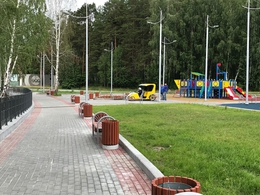 фото: ДИП