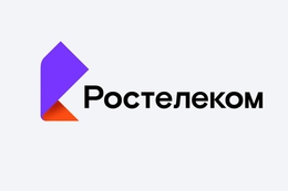 фото: из открытых источников фото: из открытых источников