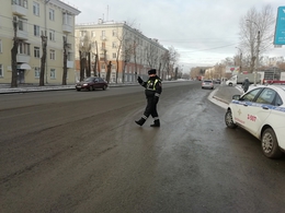 фото: отделение по связям со СМИ УМВД Екатеринбурга. 