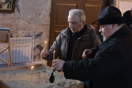фото: фонд святой Екатерины фото: фонд святой Екатерины