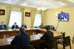 фото: ДИП фото: ДИП