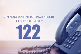 фото: kushva-online.ru фото: kushva-online.ru