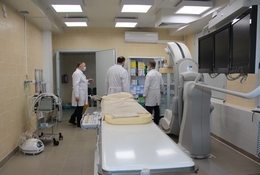 фото: ДИП