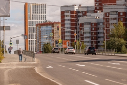 фото: екатеринбург.рф фото: екатеринбург.рф