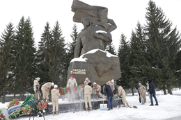 фото: Фонд святой Екатерины фото: Фонд святой Екатерины