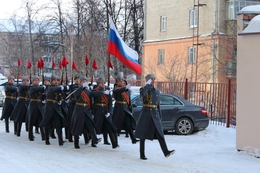 фото: пресс-служба ЦВО фото: пресс-служба ЦВО