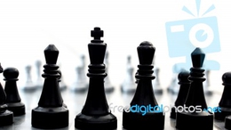 фото: из открытых источников