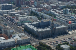 фото: екатеринбург.рф фото: екатеринбург.рф