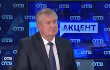 Власти Екатеринбурга не собираются сносить ДК «Химмаш» Власти Екатеринбурга не собираются сносить ДК «Химмаш»