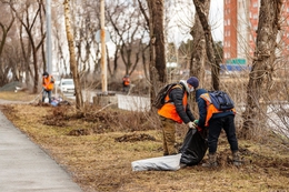 фото: екатеринбург.рф фото: екатеринбург.рф