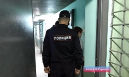фото: В.Н. Горелых фото: В.Н. Горелых