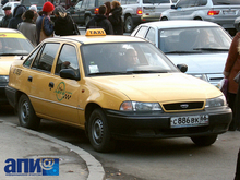 Уральские автолюбители смогут оформить ОСАГО в отделениях Сбербанка Уральские автолюбители смогут оформить ОСАГО в отделениях Сбербанка