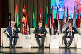 фото: ДИП фото: ДИП