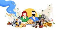 фото: ДИП фото: ДИП