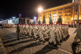 фото: екатеринбург.рф фото: екатеринбург.рф