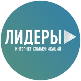 фото: из открытых источников фото: из открытых источников