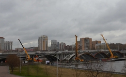 фото: екатеринбург.рф фото: екатеринбург.рф