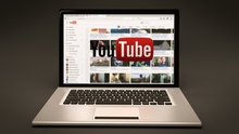 В этом году YouTube заблокировал пять материалов российских СМИ В этом году YouTube заблокировал пять материалов российских СМИ