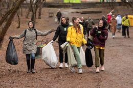 фото: екатеринбург.рф