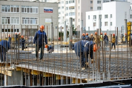фото: екатеринбург.рф фото: екатеринбург.рф