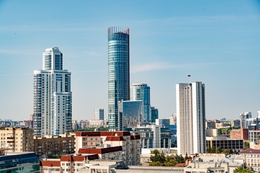 фото: екатеринбург.рф фото: екатеринбург.рф