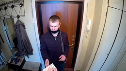 фото: Отделение по связям со СМИ УМВД России по г. Екатеринбургу фото: Отделение по связям со СМИ УМВД России по г. Екатеринбургу
