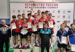 фото: УГМК фото: УГМК