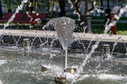 фото: екатеринбург.рф фото: екатеринбург.рф