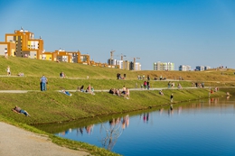 фото: екатеринбург.рф фото: екатеринбург.рф
