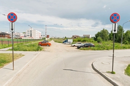 фото: екатеринбург.рф фото: екатеринбург.рф