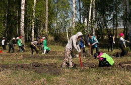фото: пресс-служба Сбербанка фото: пресс-служба Сбербанка