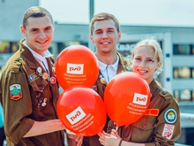 Почти тысяча уральских студентов получат практику работы проводниками в поездах Почти тысяча уральских студентов получат практику работы проводниками в поездах