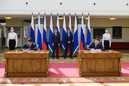 фото: ДИП