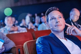 Фото: Insagram Ивана Лозового Фото: Insagram Ивана Лозового
