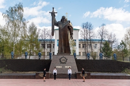 фото: екатеринбург.рф