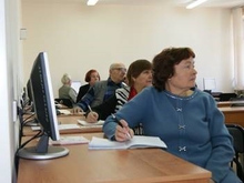 «Ростелеком» провел первый вебинар проекта «Азбука интернета»