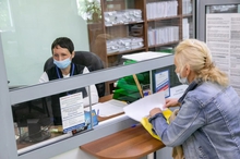 В Екатеринбурге успешно решается задачи по восстановлению рынка труда