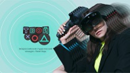 фото: из открытых источников фото: из открытых источников