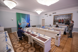 фото: ДИП