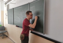 Свердловские школьники создали комиксы по профилактике буллинга