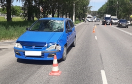 фото: отделение пропаганды ГИБДД г. Екатеринбурга фото: отделение пропаганды ГИБДД г. Екатеринбурга